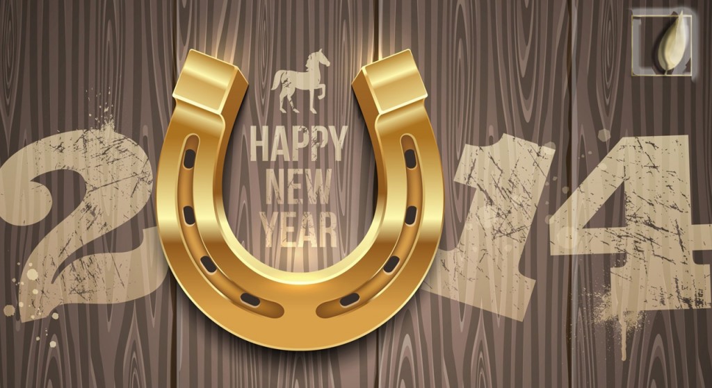 Happy-New-Year-2014